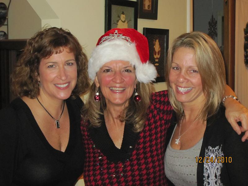 Picture 023